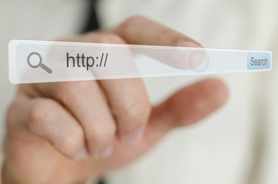 otpimise website Google Search Console