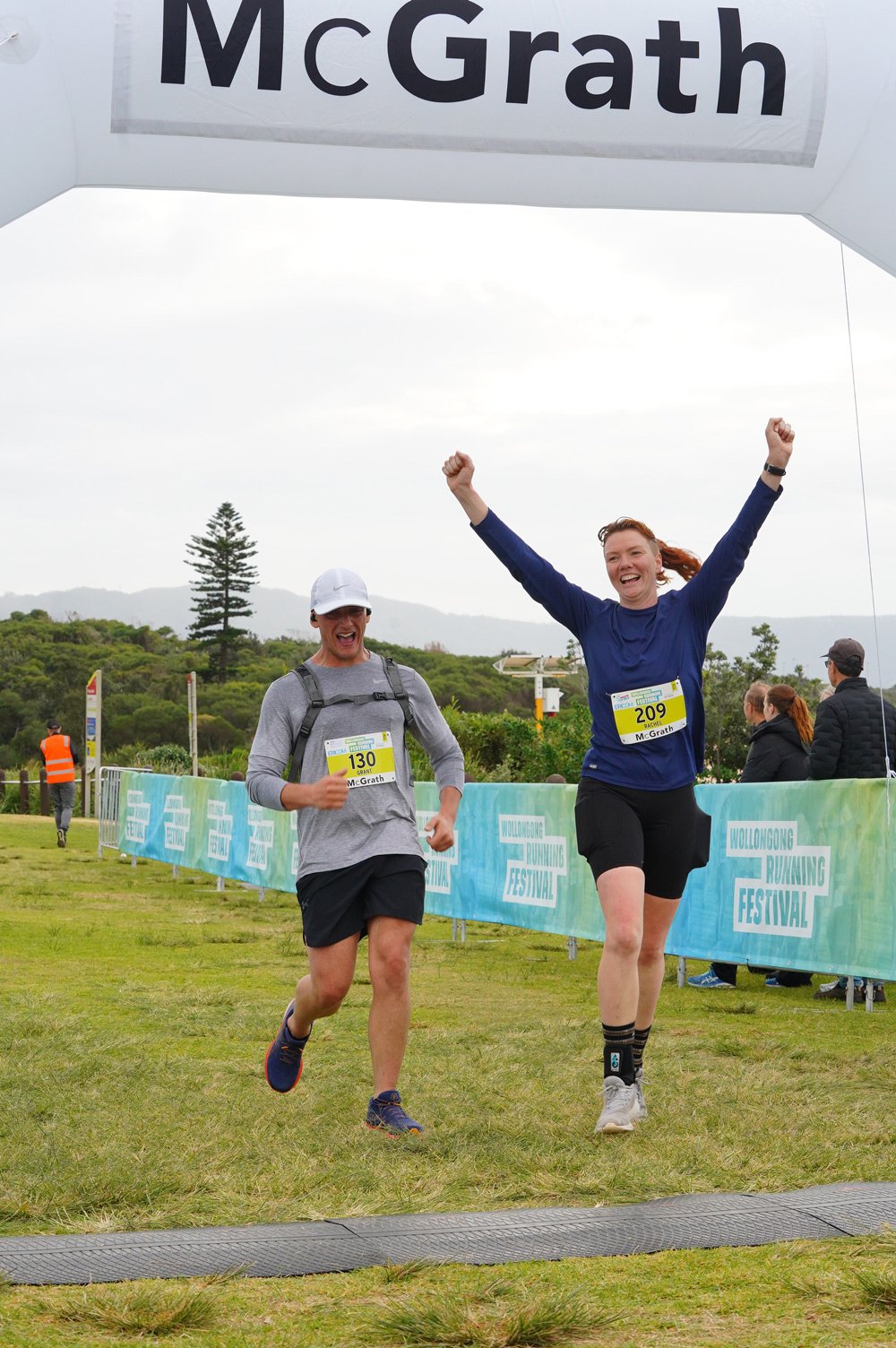 half-marathon-gallery