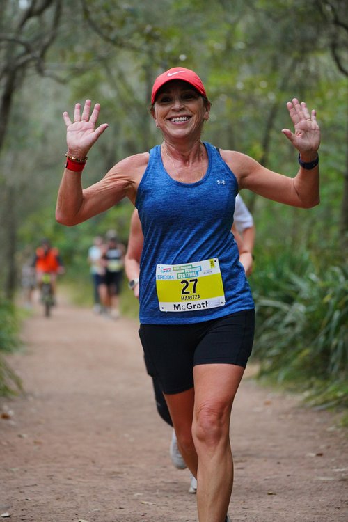 half-marathon-gallery4