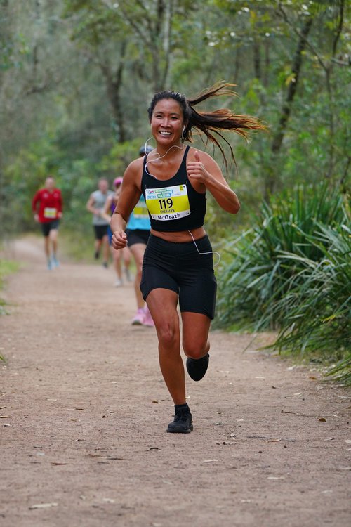 half-marathon-gallery5