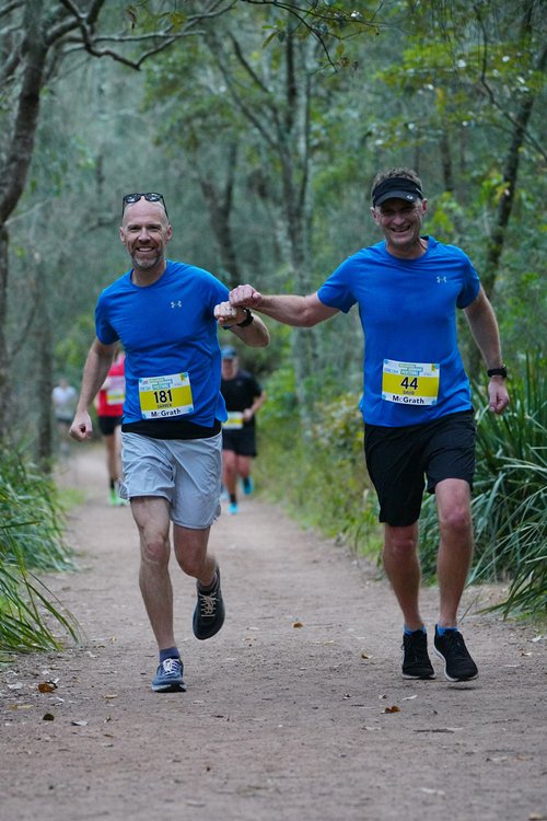 half-marathon-gallery7