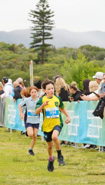 kids-2km-fun-run-kid-gallery2